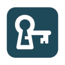 Logo Slotenmaker Zaventem